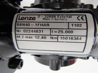 ik-industry/pd/lenze-drive-sdsgssr047-22-025kw-ssn40-1g-har-047c22-ssn40-1fvar-unused-70367-3.jpg