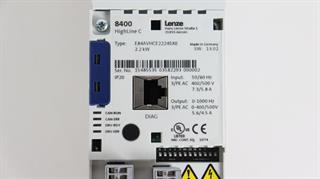 ik-industry/pd/lenze-drives-8400-e84avhce2224sx0-highline-c-22kw-400v-unused-tested-ovp-60730-5.jpg