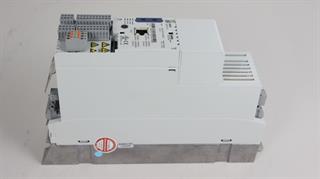 ik-industry/pd/lenze-drives-8400-e84avhce2224sx0-highline-c-22kw-400v-unused-tested-ovp-60730-6.jpg