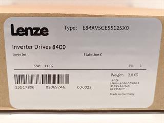 ik-industry/pd/lenze-drives-8400-e84avsce5512sx0-230v-055kw-stateline-c-tested-und-unused-und-ovp-65070-4.jpg