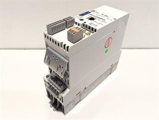 ik-industry/pd/lenze-drives-8400-e84avsce5512sx0-230v-055kw-stateline-c-tested-und-unused-und-ovp-65070-5.jpg