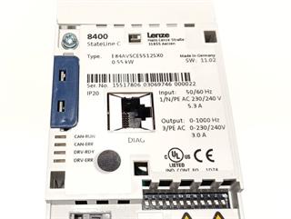 ik-industry/pd/lenze-drives-8400-e84avsce5512sx0-230v-055kw-stateline-c-tested-und-unused-und-ovp-65070-8.jpg