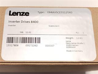 ik-industry/pd/lenze-drives-8400-e84avsce5512sx0-230v-055kw-stateline-c-unused-und-ovp-und-sealed-73837-3.jpg