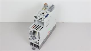 ik-industry/pd/lenze-drives-8400-e84avsce5512sx0-umrichter-230v-055kw-stateline-c-top-zustand-60804-3.jpg