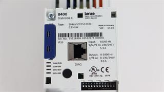 ik-industry/pd/lenze-drives-8400-e84avsce5512sx0-umrichter-230v-055kw-stateline-c-top-zustand-60804-5.jpg