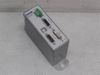 lenze-dvi-usb-extender-tx4-dvi-usb-tx-4-dc-24v-20-a-top-zustand-70333-1.jpg