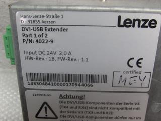 ik-industry/pd/lenze-dvi-usb-extender-tx4-dvi-usb-tx-4-dc-24v-20-a-top-zustand-70333-3.jpg