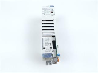 ik-industry/pd/lenze-e82ev2224c-e82ev222k4c-22kw-400v-tested-und-top-zustand-63418-2.jpg