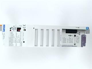 ik-industry/pd/lenze-e82ev2224c-e82ev222k4c-22kw-400v-tested-und-top-zustand-63418-3.jpg