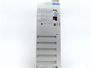 ik-industry/pd/lenze-e82ev2224c-e82ev222k4c-22kw-400v-tested-und-top-zustand-63418-4.jpg