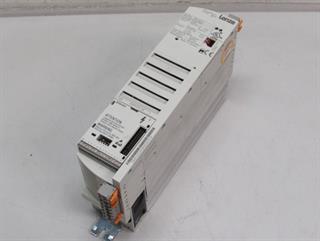 ik-industry/pd/lenze-e82ev222k2b-e82ev2222b-230v-22kw-standart-modul-tested-71981-1.jpg