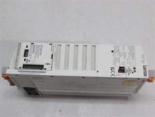 ik-industry/pd/lenze-e82ev222k2b-e82ev2222b-230v-22kw-standart-modul-tested-71981-4.jpg