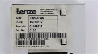 lenze-e82zafac-funktionsmodul-idno-13018572-modul-top-zustand-77226-1.jpg