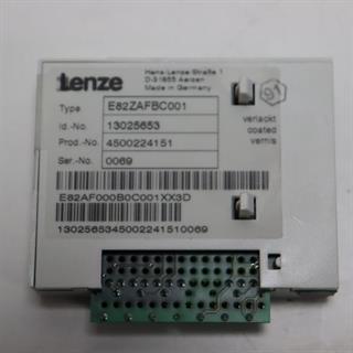 ik-industry/pd/lenze-e82zafbc001-bus-fuer-motec-m2-m3-unused-und-ovp-53957-6.jpg