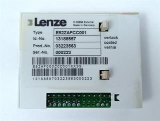 ik-industry/pd/lenze-e82zafcc001-can-modul-top-zustand-70021-2.jpg