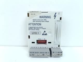 ik-industry/pd/lenze-e82zafcc100-profibus-io-modul-id-no00454107-80141-2.jpg