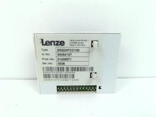 ik-industry/pd/lenze-e82zafcc100-profibus-io-modul-id-no00454107-80141-3.jpg