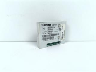 lenze-e82zafcc201-profibus-io-modul-id-no13206235-80137-1.jpg