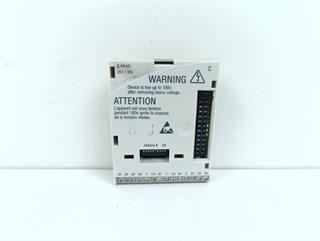 ik-industry/pd/lenze-e82zafcc201-profibus-io-modul-id-no13206235-80137-2.jpg