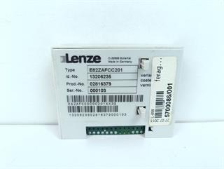 ik-industry/pd/lenze-e82zafcc201-profibus-io-modul-id-no13206235-80137-3.jpg