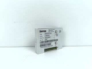 lenze-e82zafpc201-profibus-io-modul-id-no13320055-neuwertig-80139-1.jpg