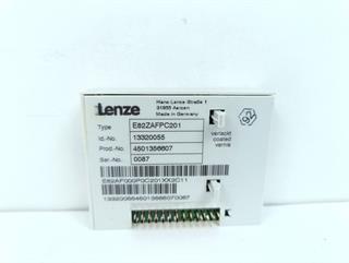 ik-industry/pd/lenze-e82zafpc201-profibus-io-modul-id-no13320055-neuwertig-80139-3.jpg