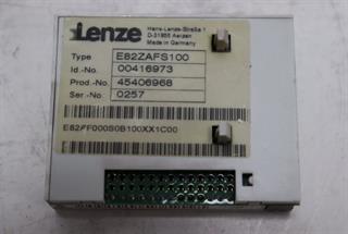 ik-industry/pd/lenze-e82zafs100-standard-pt-idnr00416973-73384-3.jpg