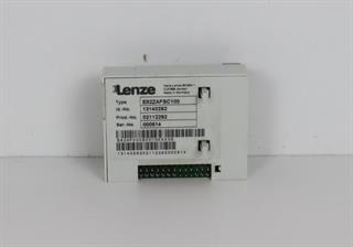 ik-industry/pd/lenze-e82zafsc100-funktionsmodul-standart-pt-id-no-13140262-top-zustand-61730-2.jpg