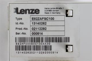 ik-industry/pd/lenze-e82zafsc100-funktionsmodul-standart-pt-id-no-13140262-top-zustand-61730-3.jpg