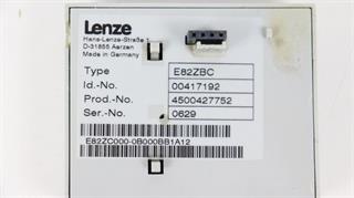 ik-industry/pd/lenze-e82zbc-keypad-bedienpanel-bildschirm-gebrochen-57796-2.jpg