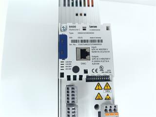 ik-industry/pd/lenze-e84avsce4024sx0-4kw-400v-e84azesr5524ld-line-filter-tested-und-neuwertig-62889-3.jpg