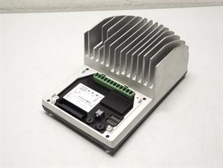 ik-industry/pd/lenze-e84dgdvb22242ps-decentralised-drives-8400-motec-220kw-400v-unbenutzt-ovp-75806-3.jpg