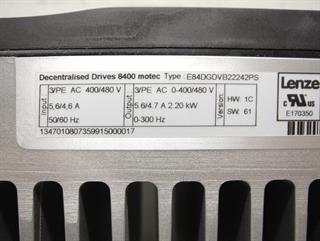 ik-industry/pd/lenze-e84dgdvb22242ps-decentralised-drives-8400-motec-220kw-400v-unbenutzt-ovp-75806-4.jpg