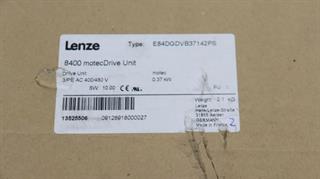 ik-industry/pd/lenze-e84dgdvb37142ps-8400-motecdrive-unit-3pe-ac-037kw-400480v-unused-ovp-59833-2.jpg