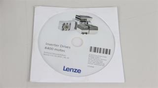 ik-industry/pd/lenze-e84dgdvb37142ps-8400-motecdrive-unit-3pe-ac-037kw-400480v-unused-ovp-59833-4.jpg