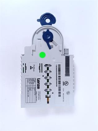 ik-industry/pd/lenze-e94aycpm-profibus-hw-1c-sw-0111-neuwertig-65652-2.jpg