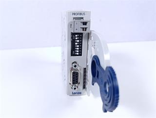 ik-industry/pd/lenze-e94aycpm-profibus-hw-1c-sw-0111-neuwertig-65652-3.jpg