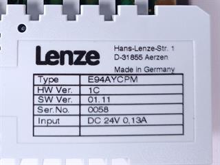 ik-industry/pd/lenze-e94aycpm-profibus-hw-1c-sw-0111-neuwertig-65652-4.jpg