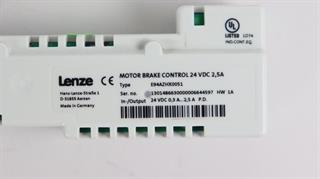 ik-industry/pd/lenze-e94azhx0051-motor-break-control-24-vdc-25a-neuwertig-55608-3.jpg