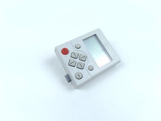 lenze-e94azkae-keypad-ver-1a-top-zustand-65192-1.jpg