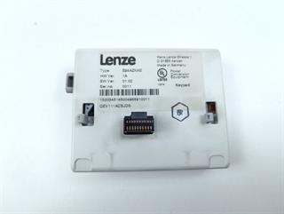 ik-industry/pd/lenze-e94azkae-keypad-ver-1a-top-zustand-65192-3.jpg