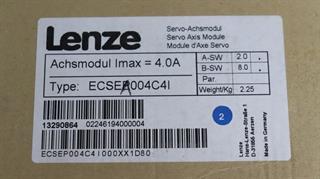 ik-industry/pd/lenze-ecsea004c4i-achsmodul-imax-40a-unused-und-ovp-61639-3.jpg