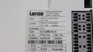 ik-industry/pd/lenze-ecsea004c4i-achsmodul-imax-40a-unused-und-ovp-61639-6.jpg