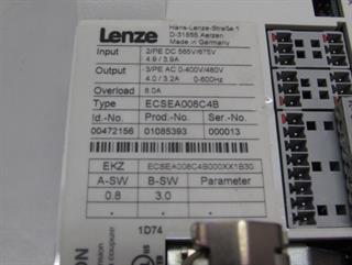 ik-industry/pd/lenze-ecsea008c4b-servo-drive-neuwertig-70106-3.jpg