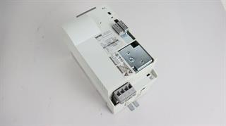 lenze-ecsee040c4b-355a-top-zustand-60737-1.jpg