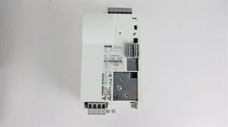 ik-industry/pd/lenze-ecsee040c4b-355a-top-zustand-60737-2.jpg