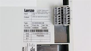 ik-industry/pd/lenze-ecsee040c4b-355a-top-zustand-60737-3.jpg