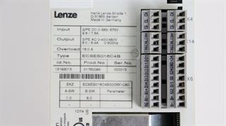 ik-industry/pd/lenze-ecses016c4b-achsmodul-einbaugeraet-max16a-top-zustand-69258-3.jpg