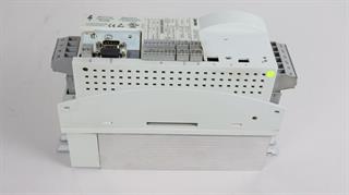 ik-industry/pd/lenze-ecses016c4b-achsmodul-einbaugeraet-max16a-top-zustand-69258-4.jpg