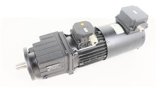 lenze-ed-b20-il-2-2071-mdema1m071-32-gst04-2m-vck-071c32-getriebemotor-58958-1.jpg